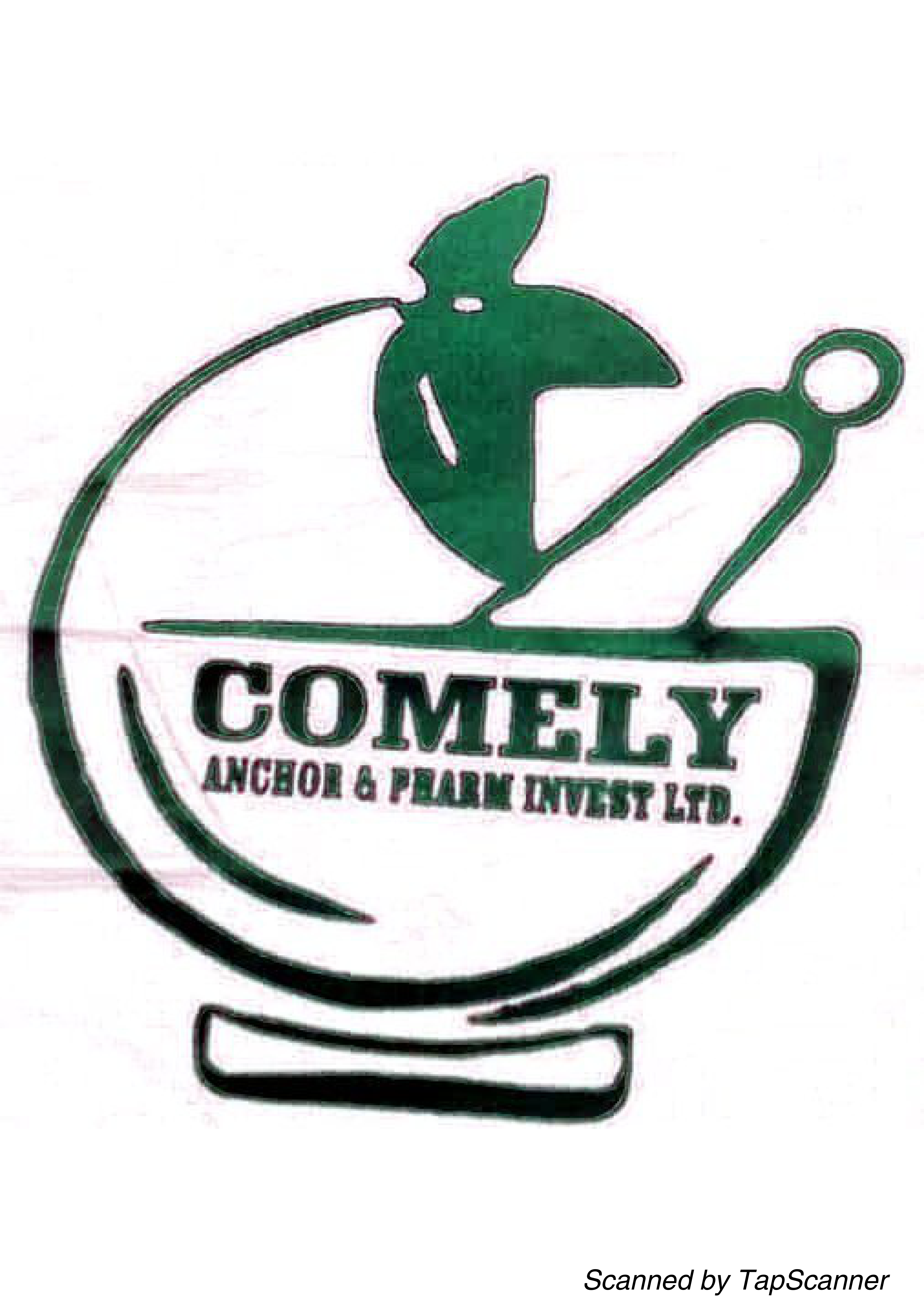 Pharmacy.NG